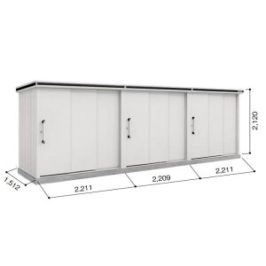 y}\ΏہzyqlgizhRE GA^ LLDS-2215 u ʌ^ { 2w hu u u O A A A ^ }V Ap[g WZ q 