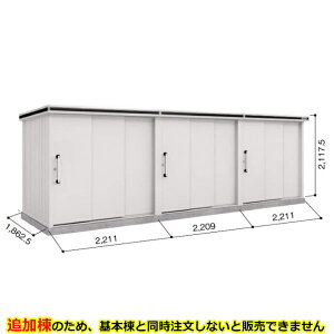 yPiwszyqlgizhRE GA^ LLDS-2218 u ʌ^ ǉ {Ɠwiw hu u u O A A A ^ }V Ap[g 