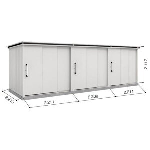 yqlgizhRE GA^ LLDS-2222 u ʌ^ { 2w hu u u O A A A ^ }V Ap[g WZ q  x JV~x[