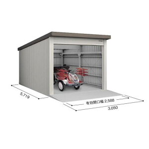 yẑ݁zy{zhRE hq { SOB-3057LE { W w K[W Ԍ Vb^[ oCN  ] q  Vb^[ x uEj[