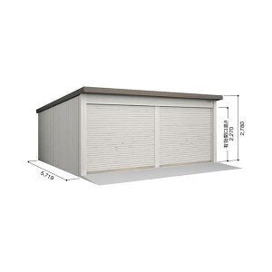 �y�z���̂݁z�y��{���z���h�R�E ���h�q�� ��{�� SOB-5857LD ��{�� �W������ �w �K���[�W �Ԍ� �V���b�^�[ �o�C�N ������ ���]�� �q�� �� �V���b�^�[ �x �u���E�j�[