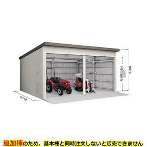 yẑ݁zyǉzhRE hq ǉ SOB-5857MD ǉ W ǉiP̍wsj w K[W Ԍ Vb^[ oCN  ] q  Vb^[ x uEj[