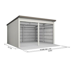 �y�z���̂݁z�y��{���z���h�R�E ���h�q�� ��{�� SOB-5857FHE ��{�� �W������ �w �K���[�W �Ԍ� �V���b�^�[ �o�C�N ������ ���]�� �q�� �� �V���b�^�[ �x �u���E�j�[