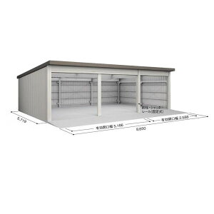 yẑ݁zy{zhRE hq { SOB-8657LBD { W w K[W Ԍ Vb^[ oCN  ] q  Vb^[ x uEj[