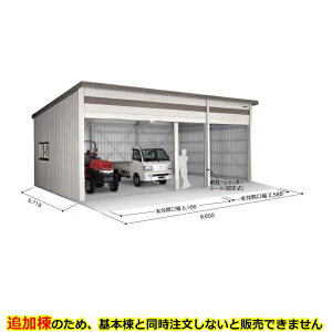 yẑ݁zyǉzhRE hq ǉ SOB-8657HBD ǉ W ǉiP̍wsj w K[W Ԍ Vb^[ oCN  ] q  Vb^[ x uEj[