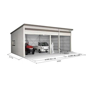 yẑ݁zy{zhRE hq { SOB-8657HAE { W w K[W Ԍ Vb^[ oCN  ] q  Vb^[ x uEj[