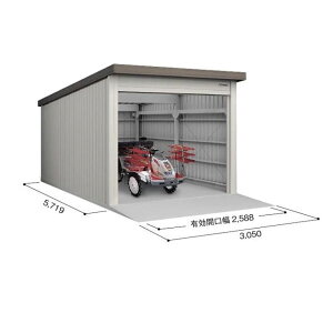 �y�z���̂݁z�y��{���z���h�R�E ���h�q�� ��{�� SOBU-3057LD ��{�� �W������ �w �K���[�W �Ԍ� �V���b�^�[ �o�C�N ������ ���]�� �q�� �� �V���b�^�[ �x �u���E�j�[