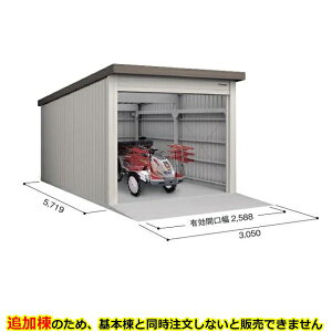 �y�z���̂݁z�y�ǉ����z���h�R�E ���h�q�� �ǉ��� SOBU-3057LD �ǉ��� �W������ �ǉ����i�P�̍w���s�j �w �K���[�W �Ԍ� �V���b�^�[ �o�C�N ������ ���]�� �q�� �� �V���b�^�[ �x �u���E�j�[