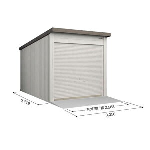 yẑ݁zy{zhRE hq { SOBU-3057MD { W w K[W Ԍ Vb^[ oCN  ] q  Vb^[ x uEj[