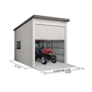 yẑ݁zy{zhRE hq { SOBU-3057FHD { W w K[W Ԍ Vb^[ oCN  ] q  Vb^[ x uEj[