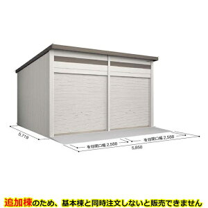 yẑ݁zyǉzhRE hq ǉ SOBU-5857HD ǉ W ǉiP̍wsj w K[W Ԍ Vb^[ oCN  ] q  Vb^[ x uEj[