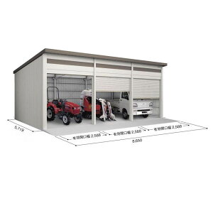 yẑ݁zy{zhRE hq { SOBU-8657HD { W w K[W Ԍ Vb^[ oCN  ] q  Vb^[ x uEj[