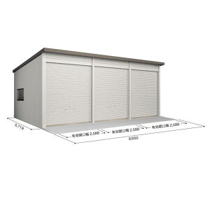 yẑ݁zy{zhRE hq { SOBU-8657FHD { W w K[W Ԍ Vb^[ oCN  ] q  Vb^[ x uEj[