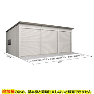 yẑ݁zyǉzhRE hq ǉ SOBU-8657FHD ǉ W ǉiP̍wsj w K[W Ԍ Vb^[ oCN  ] q  Vb^[ x uEj[