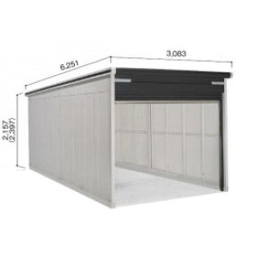 y}\ΏہzhRE hK[W B[W3 VGCU-3059 { ^ W^Cvw Ԍ K[W B[WIII ^ O u gݗĎ xy󒍐Yiz