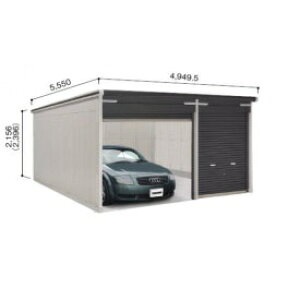 y}\ΏہzhRE hK[W B[W3 W{[eBeBXy[X VGCU-3052H+1952H ^ wH^Cvw Ԍ K[W B[WIII ^ O u gݗĎ xy