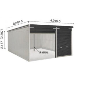 y}\ΏہzhRE hK[W B[W3 W{[eBeBXy[X VGCU-3062+1962 ^ W^Cvw Ԍ K[W B[WIII ^ O u gݗĎ xy