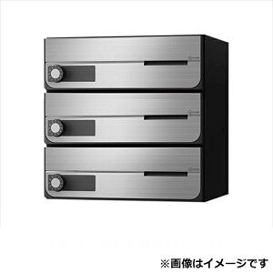 iX^ ^X֕Ή WZp|Xg OOo^Cv J σ_C 󒍐Yi ː3 KS-MB4002PY-3LK-S p XeXwA[C