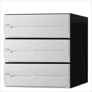 iX^ WZp|Xg Oo^Cv σ_C 󒍐Yi ː3 KS-MB5102PU-3LK-W p zCg@󒍐YF