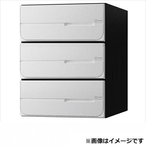 iX^ ^X֕Ή WZp|Xg Oo^Cv J V_[ 󒍐Yi ː3 KS-MB6102PY-3C-W p zCg