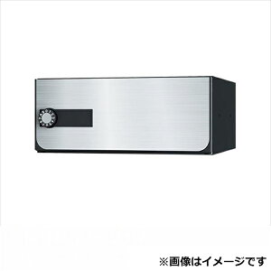 iX^ ^X֕Ή WZp|Xg Oo^Cv J V_[ 󒍐Yi KS-MB7102PY-C-S p XeXwA[C