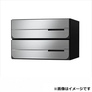 iX^ ^X֕Ή WZp|Xg Oo^Cv J V_[ 󒍐Yi ː2 KS-MB4102PY-2C-S p XeXwA[C