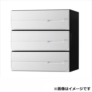 iX^ ^X֕Ή WZp|Xg Oo^Cv J V_[ 󒍐Yi ː3 KS-MB4102PY-3C-W p zCg