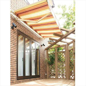 ^JV[@EH[I[jO@XI[jO W@3500×D@2000@d