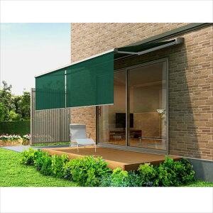 NV@ʕ@CR^@蓮@Ԍ@1820×o@1250 ANAVC VbN