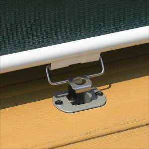 NV@ʕ@CR^@IvV@ߍ݃tbN 2 PEDZX112