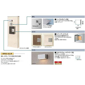 ^JV[ Go[A[g{[h和 W06^Cv gZbg w@\和 @\|[x