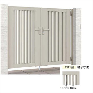 yzNV JAB TR1^ 07-10 J dlwLIXIL Q[g  K[f Z E    diy  ` x