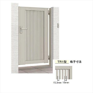 yzNV JAB TR1^ 09-14 ЊJ dlwLIXIL Q[g  K[f Z E    diy  ` x