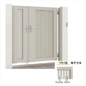 yzNV JAB TR1^ 04E08-10 eqJ dlwLIXIL Q[g  K[f Z E    diy  ` x