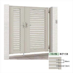 yzNV JAB YS1^ 04E08-10 eqJ dlwLIXIL Q[g  K[f Z E    diy  ` x