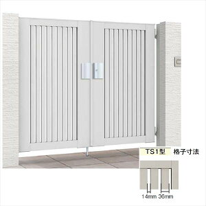 yzNV JAB TS1^ 09-12 J dlwLIXIL Q[g  K[f Z E    diy  ` x