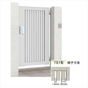 yzNV JAB TS1^ 09-10 ЊJ dlwLIXIL Q[g  K[f Z E    diy  ` x