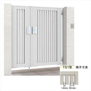 yzNV JAB TS1^ 04E08-10 eqJ dlwLIXIL Q[g  K[f Z E    diy  ` x