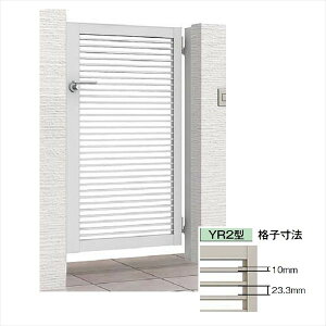 yzNV JAB YR2^ 06-12 ЊJ dlwLIXIL Q[g  K[f Z E    diy  ` x