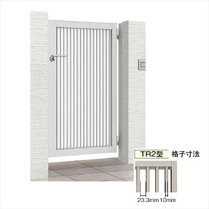 yzNV JAB TR2^ 08-10 ЊJ dlwLIXIL Q[g  K[f Z E    diy  ` x