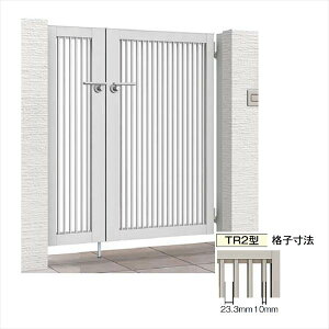 yzNV JAB TR2^ 04E08-10 eqJ dlwLIXIL Q[g  K[f Z E    diy  ` x