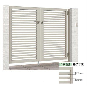 yzNV JAB YR3^ 09-10 J dlwLIXIL Q[g  K[f Z E    diy  ` x