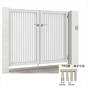 yzNV JAB TR3^ 07-10 J dlwLIXIL Q[g  K[f Z E    diy  ` x