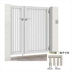 yzNV JAB TR3^ 04E08-10 eqJ dlwLIXIL Q[g  K[f Z E    diy  ` x