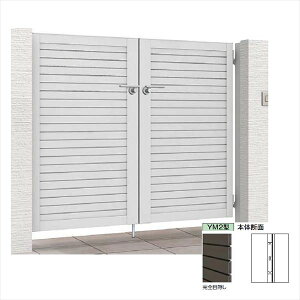 yzNV JAB YM2^ 09-10 J dlwLIXIL Q[g  K[f Z E    diy  ` x