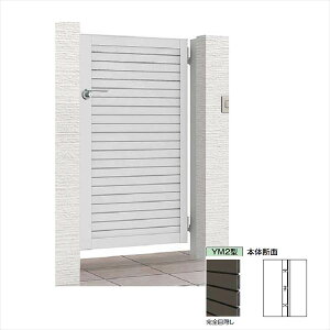 yzNV JAB YM2^ 09-10 ЊJ dlwLIXIL Q[g  K[f Z E    diy  ` x