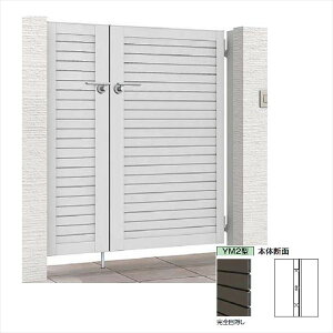 yzNV JAB YM2^ 04E08-12 eqJ dlwLIXIL Q[g  K[f Z E    diy  ` x