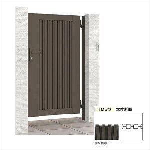 yzNV JAB TM2^ 09-10 ЊJ dlwLIXIL Q[g  K[f Z E    diy  ` x