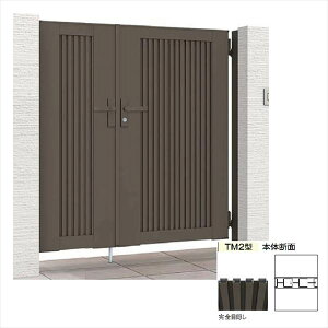 yzNV JAB TM2^ 04E08-10 eqJ dlwLIXIL Q[g  K[f Z E    diy  ` x