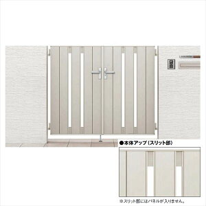 yzNV JAB TS2^ 08-16 J dlwLIXIL Q[g  K[f Z E    diy  ` x